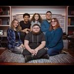 Caden Fulton - @caden.fulton - Instagram