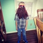 Caden Fulton - @therealcadenfulton - Instagram