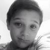 Caden Fulton - @cadenfulton - TikTok