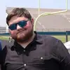 Caden Fulton - @caden.fulton - TikTok
