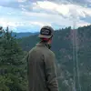 Fulեօղ - @cade_fulton - TikTok