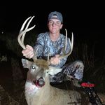 Fulton - @cade_fulton - Instagram