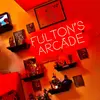 Fulton’s Arcade - @fultonsarcade - TikTok