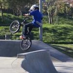 Kade Fulton - @kade.swag.supercool - Instagram