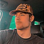 Kade Fulton - @kade__fulton - Instagram