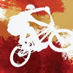 Kade Fulton - @bmxloader - Instagram