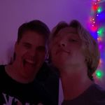 Kade Fulton - @not_kadefulton_ - Instagram