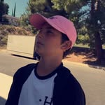 @cade.gallagher - Instagram