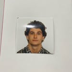 @cade.gallagherr - Instagram