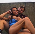 Cade Gallagher - Facebook