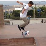 Cade Gallagher - @cadeg_22 - Instagram