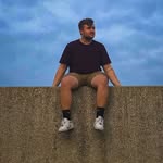 Cade Gallagher - @cadegallagher4 - Instagram