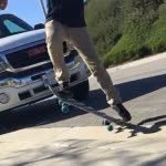 Cade Gallagher - @cadegallagher_ - Instagram