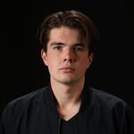 Cade Gallagher - @thecadegallagher - Instagram