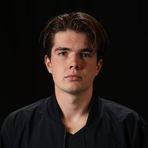 Cade Gallagher - Facebook