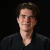 Cade Gallagher - @cadegallagher - TikTok