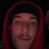 Cade Gallagher - @cadegallagher5 - TikTok