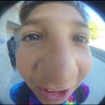 Cade Gallagher Spam - @cadegallagher.spam - Instagram