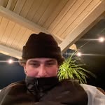 @cadegallagherr - Instagram