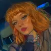 ⚡🦋 - @cadelinha.do.gallagherr - TikTok