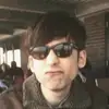 cadelinha do GALLAGHER - @cadeadogallagher0 - TikTok