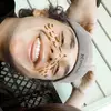 Caden  Gallagher - @cadengallagher1 - TikTok