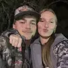 caden - @caden.gallagher - TikTok