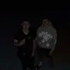 caden_gallagher1 - @caden_gallagher1 - TikTok