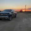 Caden_Gallagher2 - @caden_gallagher2 - TikTok