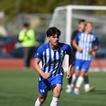 caden gallagher - @cadengallagher19 - Instagram