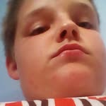 Caden Gallagher - @caden.gallagher.58 - Instagram