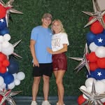 Caden Gallagher - @caden_gallagher7 - Instagram