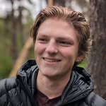 Caden Gallagher - @caden__gallagher - Instagram