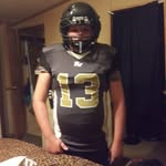 Caden Gallagher - @gallaghercaden7 - Instagram