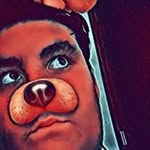 Caden Gallagher - @caden.gallagher.37 - Instagram