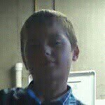 caden - @gallaghercaden2 - Instagram
