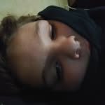 caden.gallagher - @caden.gallagher5 - Instagram
