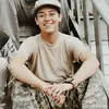 cadetcarlgallagher - @cadetcarlgallagher - TikTok