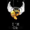XXBROKENXX - @cade.gallagher6 - TikTok