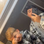 Cade Galvan⁵ - @cade.galvan05 - Instagram