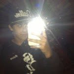 Cade Galvan - @cadegalvan - Instagram