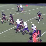 Cade Galvan - Facebook