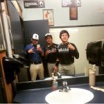 Cade Galvan💥⚾️💯 - @cade.galvan2125 - Instagram
