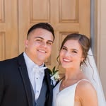 Cade Galvan - @galvan5 - Instagram