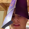 Cade Galvan - @lilnutzg - TikTok