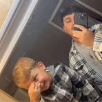 Cade Galvan - Facebook