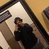 cadegalvan05 - @cadegalvan05 - TikTok