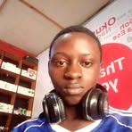 Kelvin Goddey - Facebook