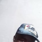 Kelvin Kadoyo - Facebook