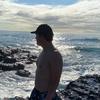 appleuser67248519 - @cade_gamble - TikTok